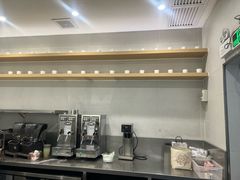 -喜茶(广州番禺奥园广场店)