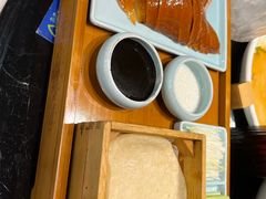 -聚鑫阁江浙菜·非遗传承技艺(闵行交大店)