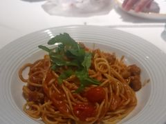 -必胜客(蚌埠东海万达店)