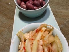 -杭州君悦酒店·湖滨28中餐厅