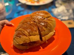 -伯友茶记(中华广场店)