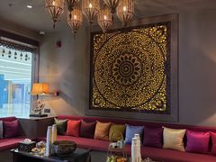 -菩泰·泰式草本按摩SPA(国大城市广场店)