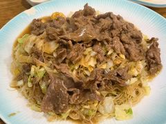 -唔止卤嘢·潮州府城菜(鹭江店)