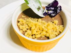 每月精选甜品-K·Kitchen KK牛扒厨房(江南西店)