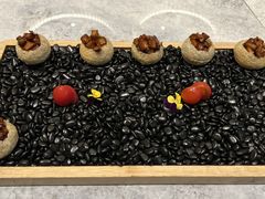 -外滩·云南人家(昆明旗舰店)