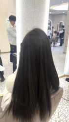 -型色沙龙 Color Salon