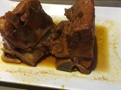 -九毛九西北菜(百信广场店)