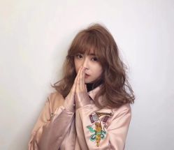 -BM SALON