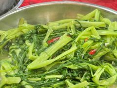 -联丰美食(番禺店)