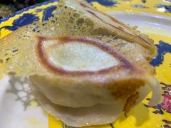 -北方饺子王·海肠捞饭·海鲜锅(山大店)