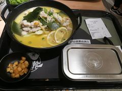 -蛙人战队·饭堂(储能大厦店)