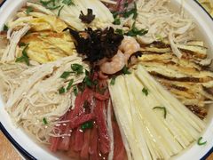 -得意楼蒸菜馆