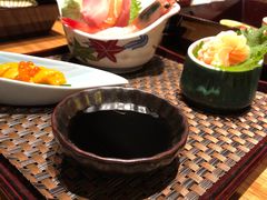 -锅物新语&寿喜烧.炉端割烹(世博源店)