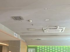 -牛街·马辈儿涮肉(牛街总店)