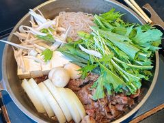 -モリタ屋(JR京都伊势丹店)