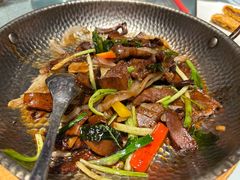 -新雅(丰盛里店)