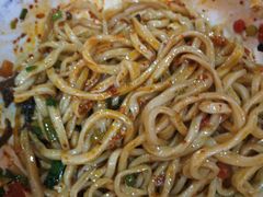 -天下第一面(大雁塔北广场店)