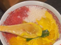 -福苗小骆驼烧烤(曲江店)