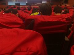 -华东师范大学第二附属中学(张江校区)