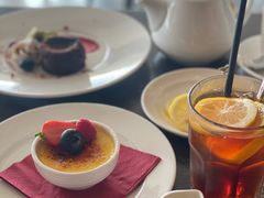 -Wooloomooloo Steakhouse(尖沙咀中心店)