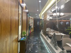 -财神岛·大连海鲜餐厅