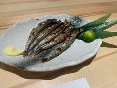 -小句号·精致料理(江南环球港店)