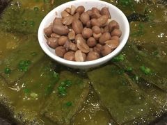 -农厨好味·温泉鹅·农家菜