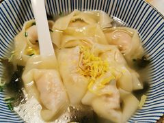 -红小满休闲餐厅(十全街店)