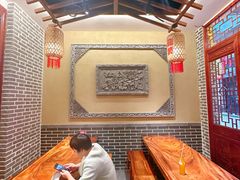 -加记西安面庄biangbiang面