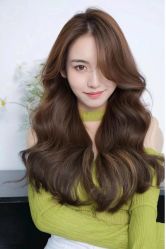 -TOP HAIR SALON