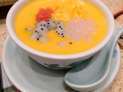 -点都德(长泰广场店)