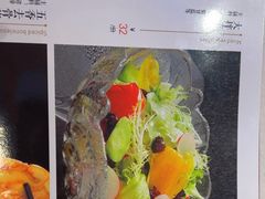 -峨嵋酒家(地安门店)