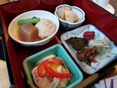 -京都全日空皇冠假日酒店