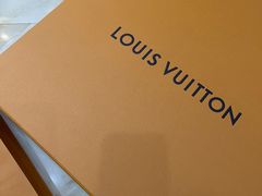 -LV路易威登(国际广场店)