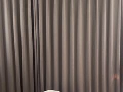 -逅漾SPA·SPACE(后海店)