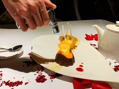 -王品牛排(杭州大厦店)