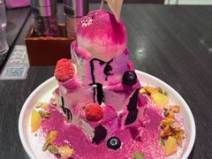 -卡朋西餐(宝安大仟里店)