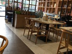 -赛百味(仙林金鹰店)