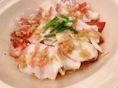 -顺风山庄(水濂山店)