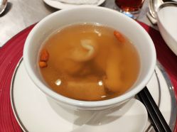 -广州富力君悦大酒店·宴会厅