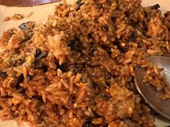 -YUE LAI 悦来小馆(Barcelona)