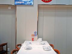 -大鼎水煮鱼(明鑫花苑店)