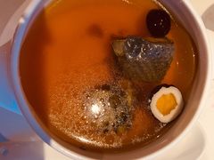 -喜粤8号(四海唐人街店)