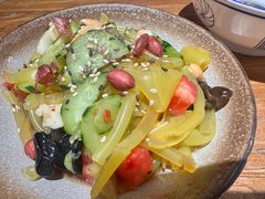 -阿木舂记·特色小吃(平江路店)