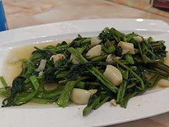 -李师傅脆肚(梅林店)