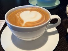 -杭州君悦酒店·青莳