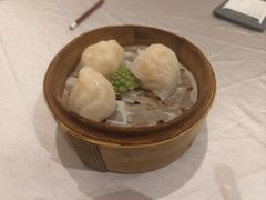 -丰鲤楼•闽南茶楼(仟禧汇店)