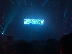 -SPACE(欢乐颂购物中心店)