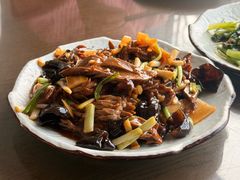 -福利来酒店(泺源大街店)