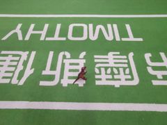 -AK健身普拉提拉伸私教馆(中八店)